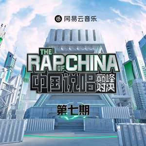 欧美人与性口性校配
