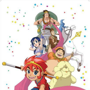 欧美人与性口性校配
