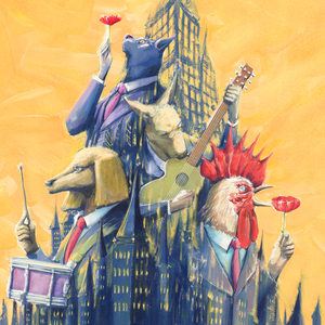 欧美人与性口性校配
