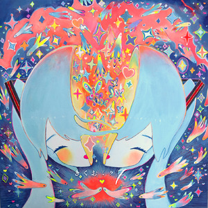 欧美人与性口性校配
