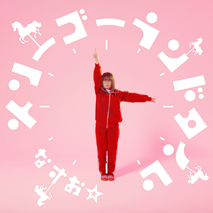 欧美人与性口性校配
