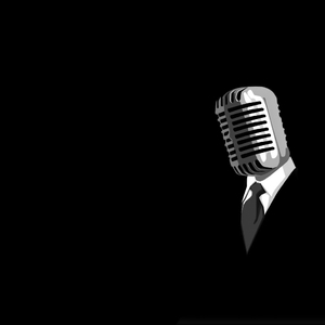 欧美人与性口性校配
