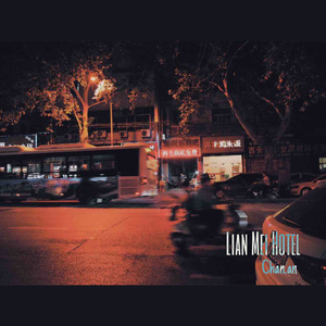 欧美人与性口性校配
