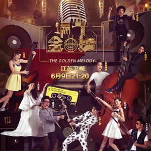 欧美人与性口性校配
