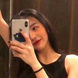 欧美人与性口性校配
