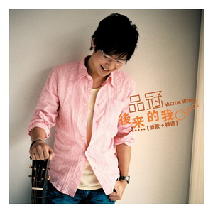 欧美人与性口性校配
