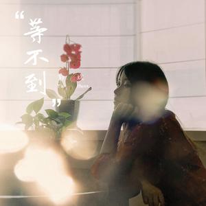 欧美人与性口性校配
