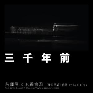 欧美人与性口性校配
