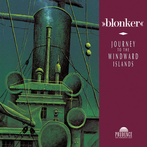 欧美人与性口性校配
