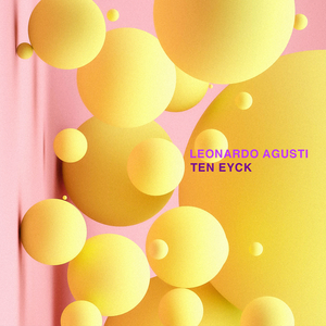 欧美人与性口性校配
