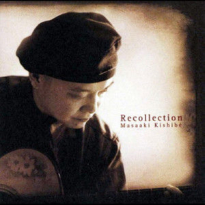 欧美人与性口性校配
