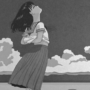 欧美人与性口性校配
