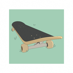 欧美人与性口性校配
