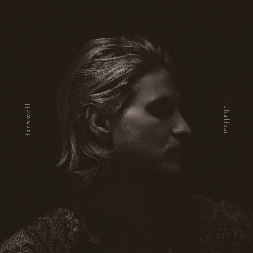 欧美人与性口性校配
