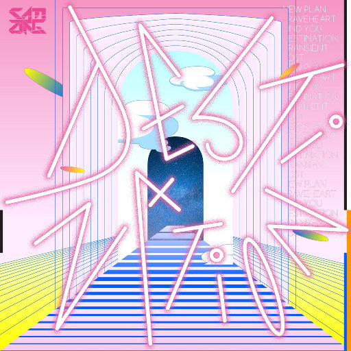 欧美人与性口性校配
